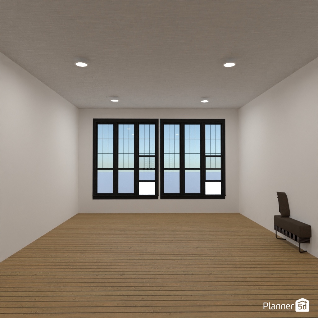  by Francisco Arturo Fuentes Estrada