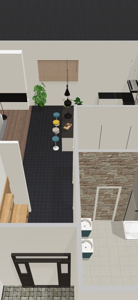 Casav #23132574 by User 156859662