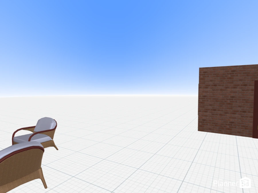 1 #180976 by User 217960460