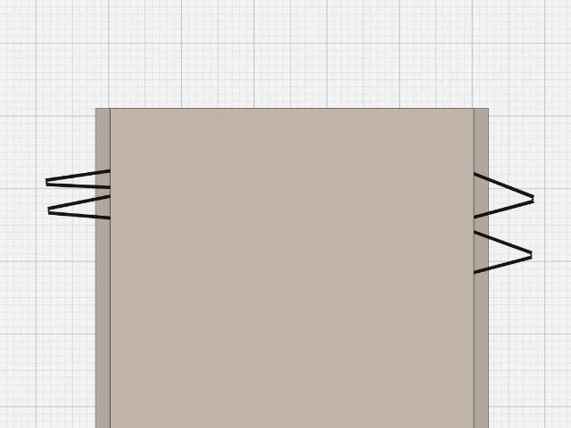 Projeto #5 #23481034 by User 159297046