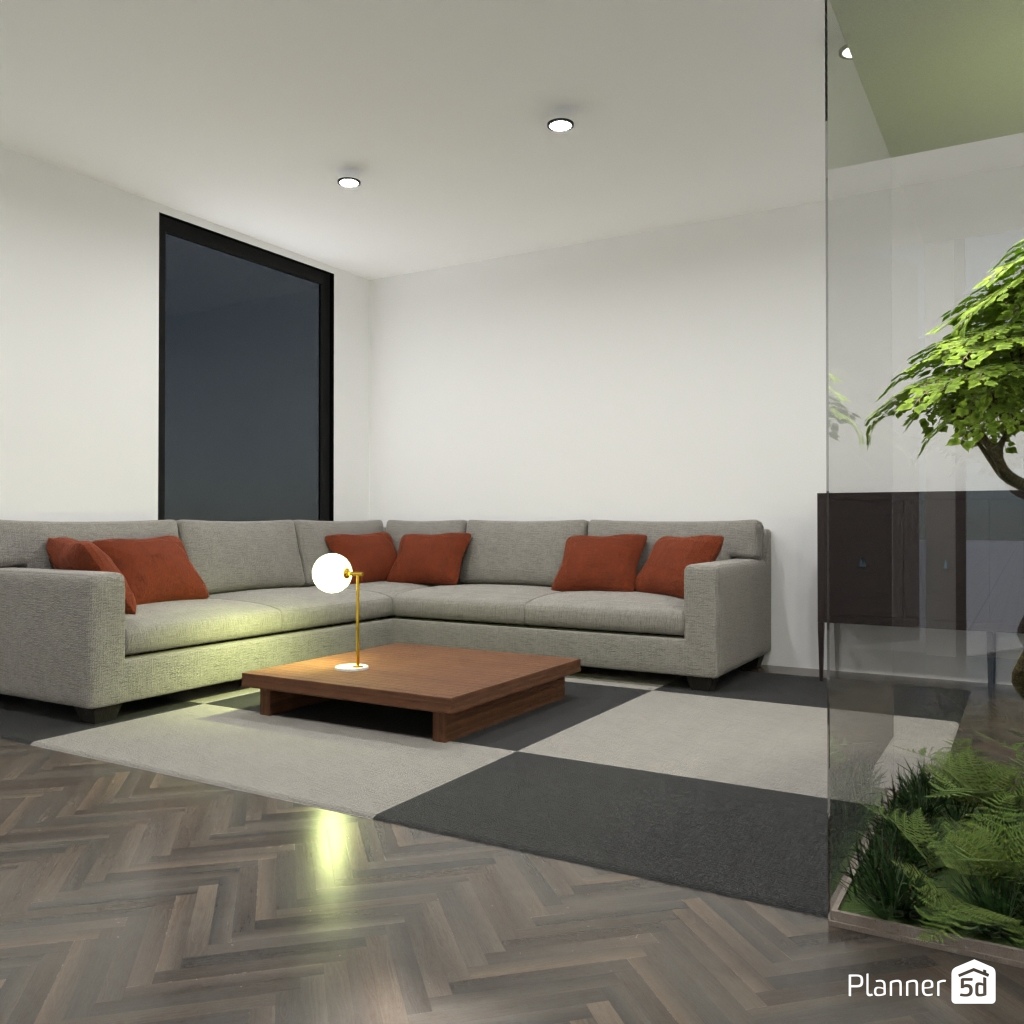  by URBINA RÍOS, FÉLIX RAFAEL EP 4B 24_25