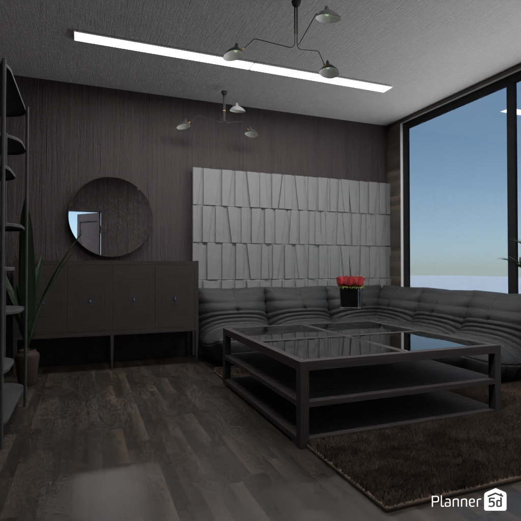 Pre-Black Friday #23356098 by Editors Choice