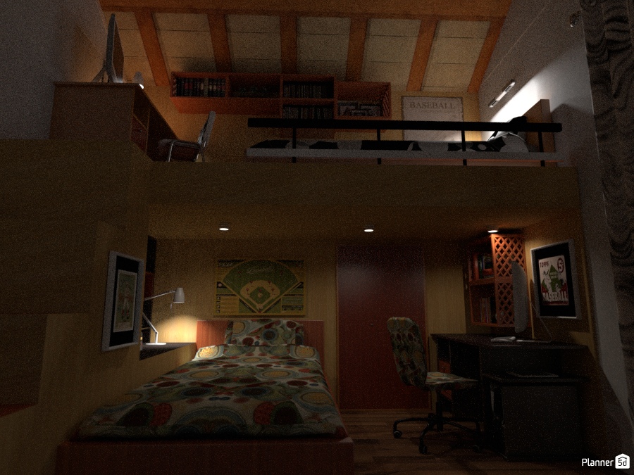 Ragazzi! #2 #1569212 by Micaela Maccaferri