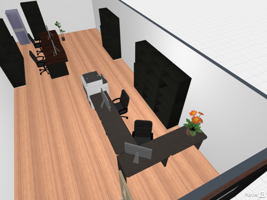 New project #23456379 by User 159125035