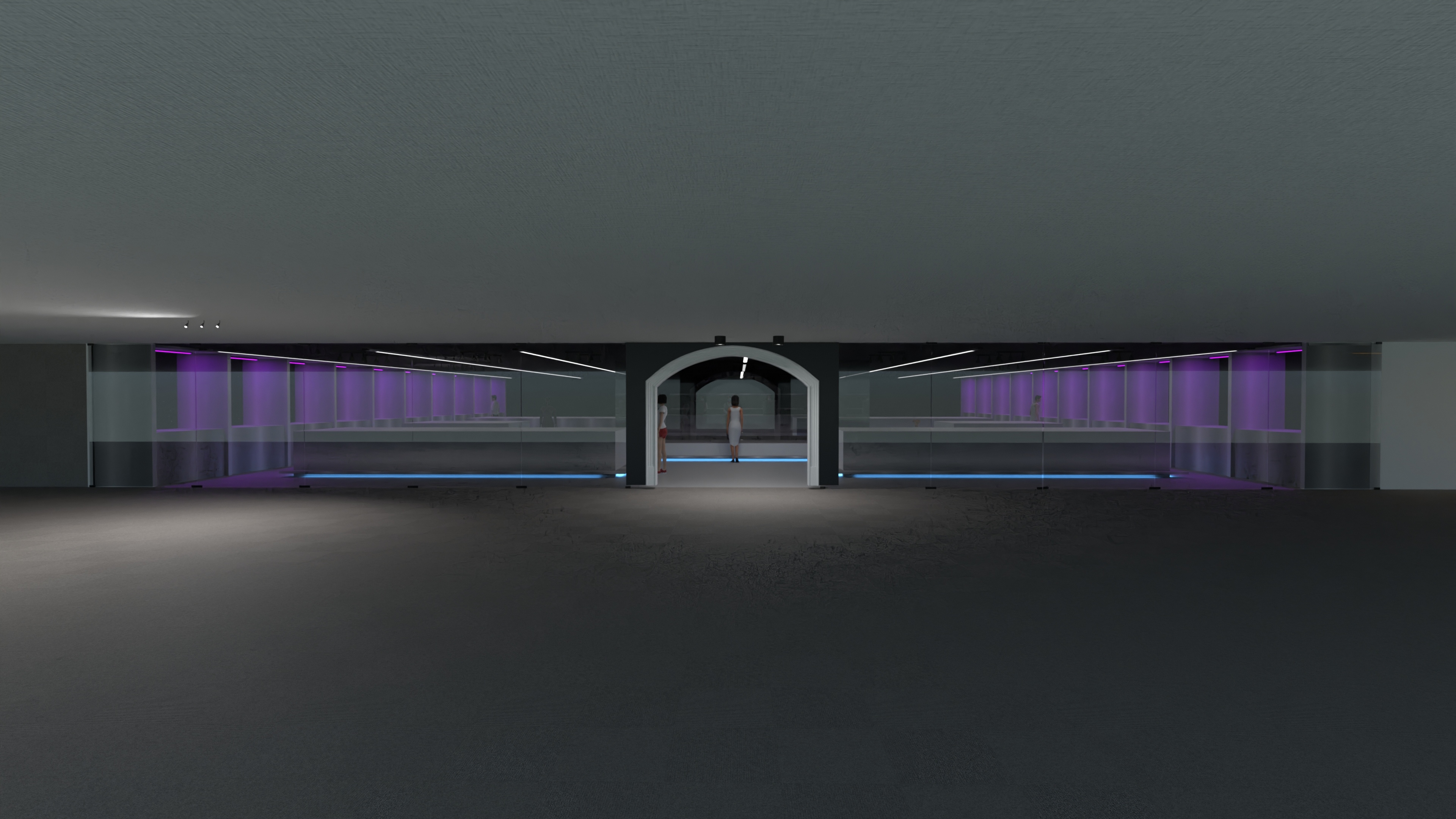 New Project copy #23404819 by User 158798239