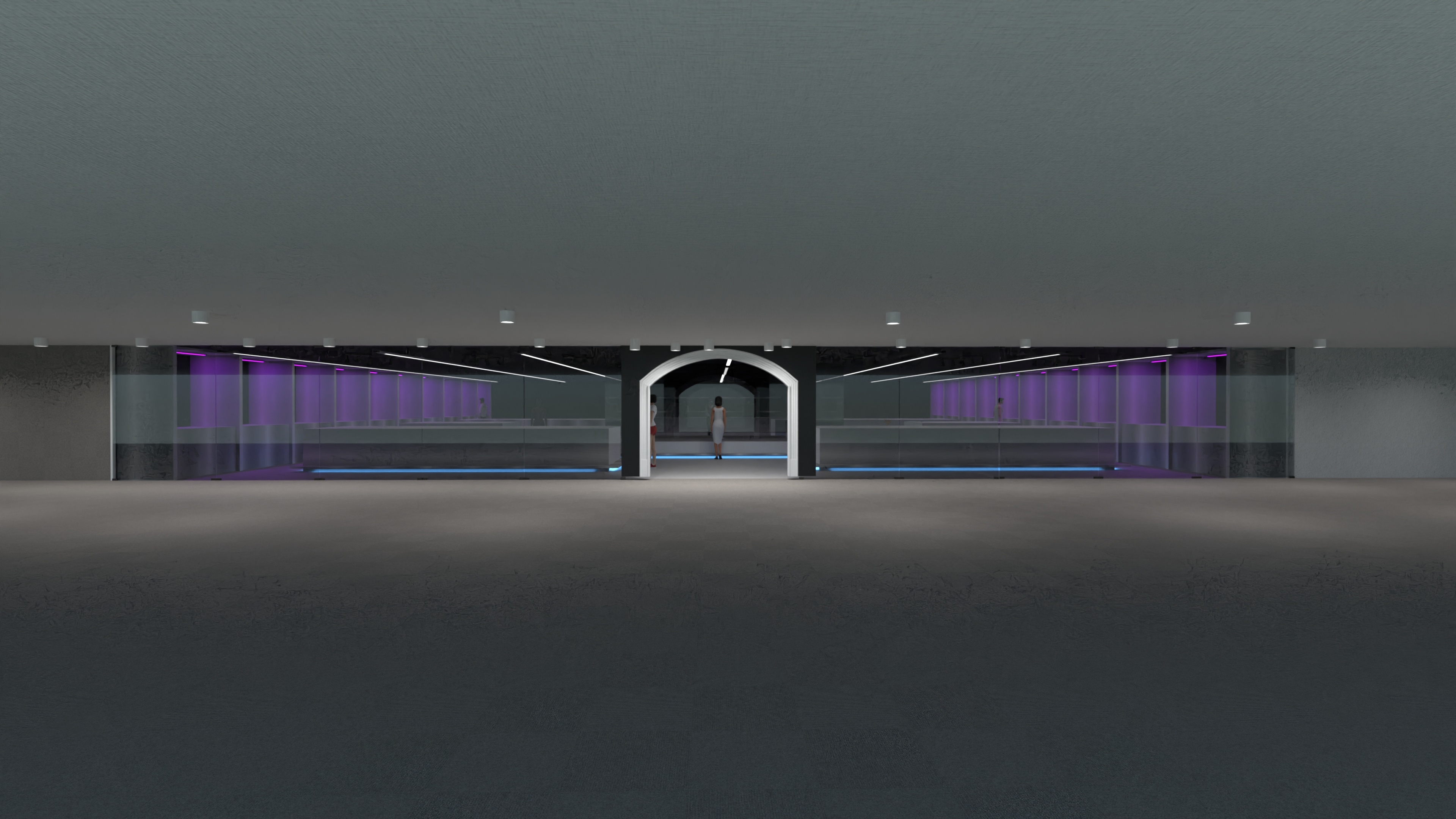 New Project copy #23404931 by User 158798239