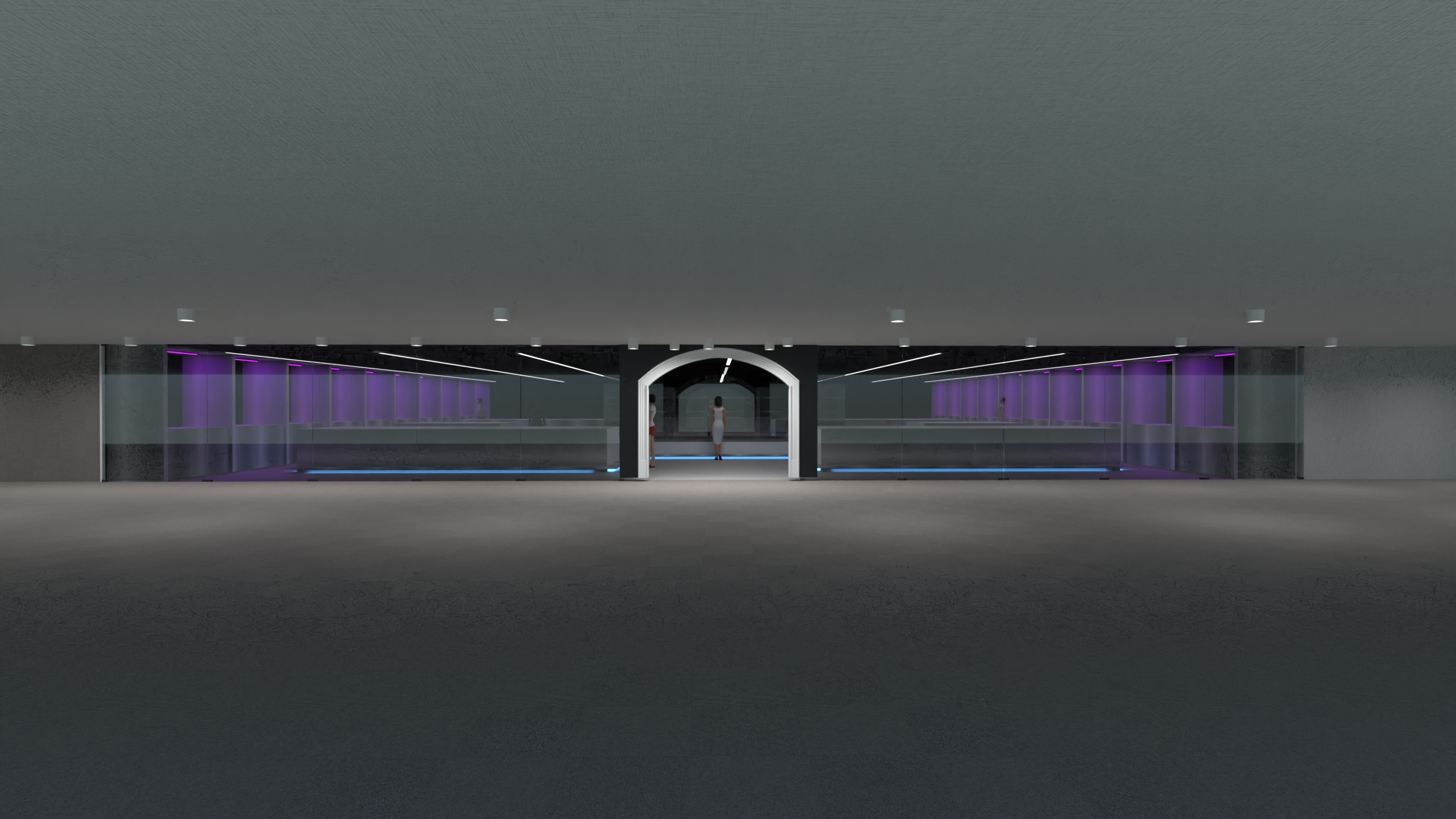 New Project copy #23404947 by User 158798239