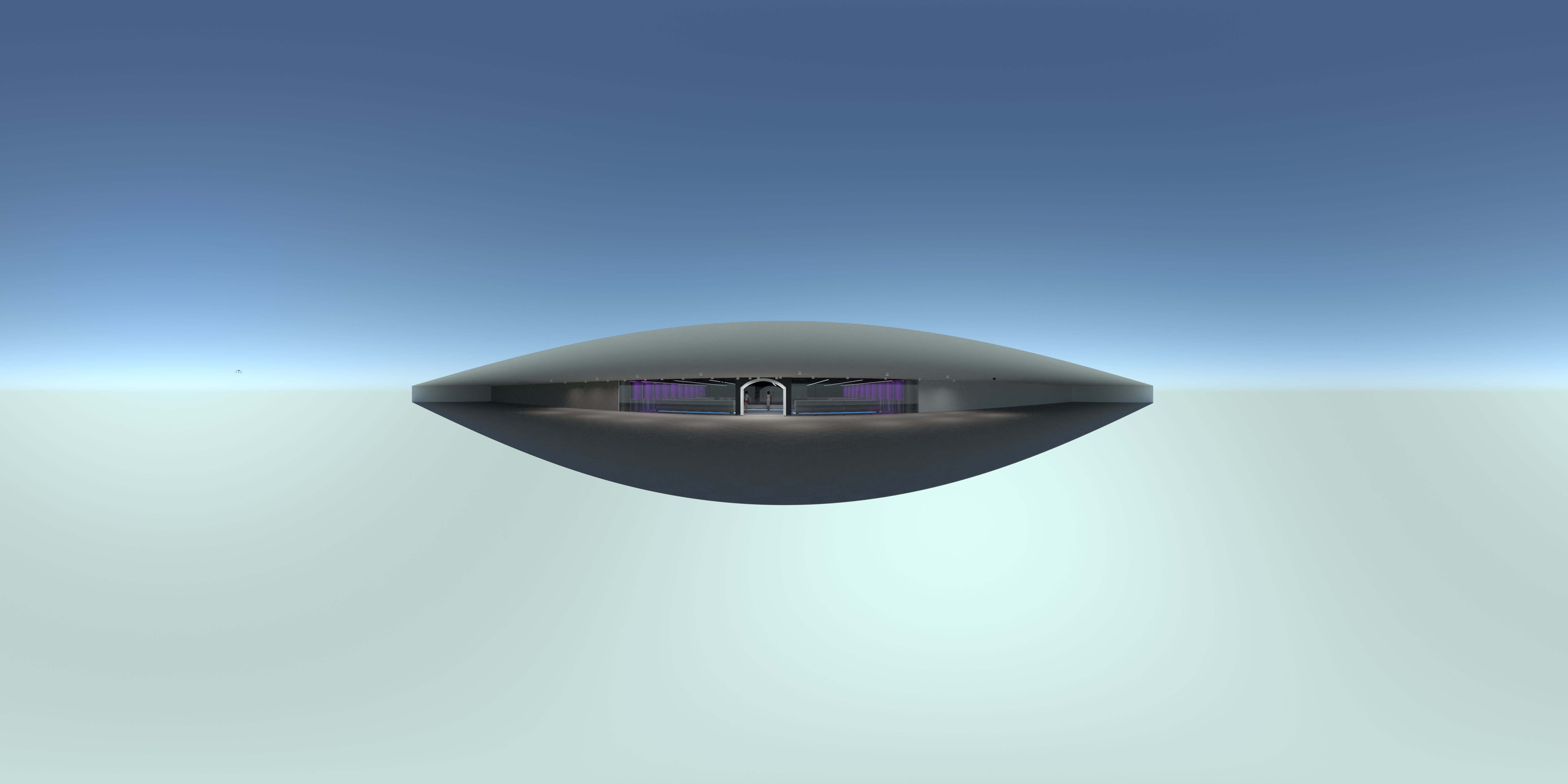 New Project copy #23405011 by User 158798239