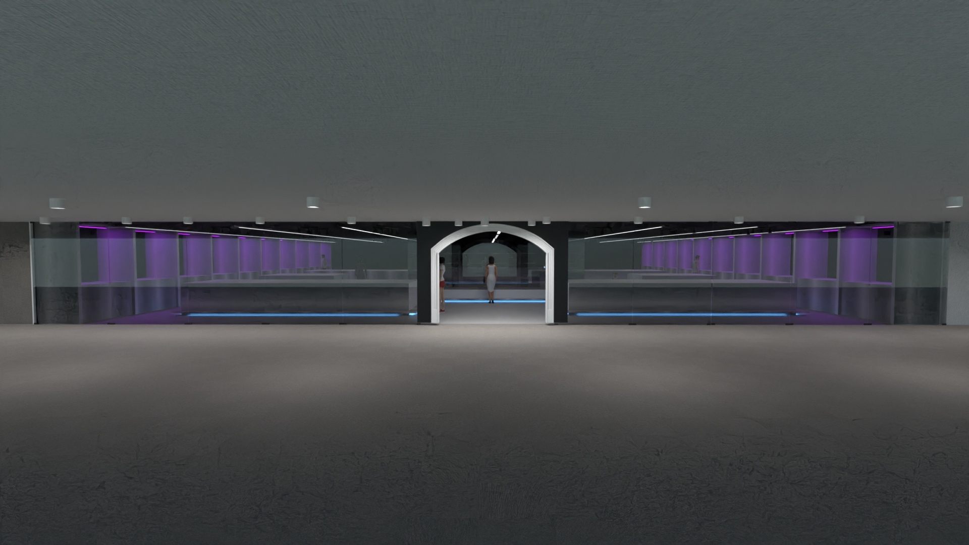 New Project copy #23405283 by User 158798239