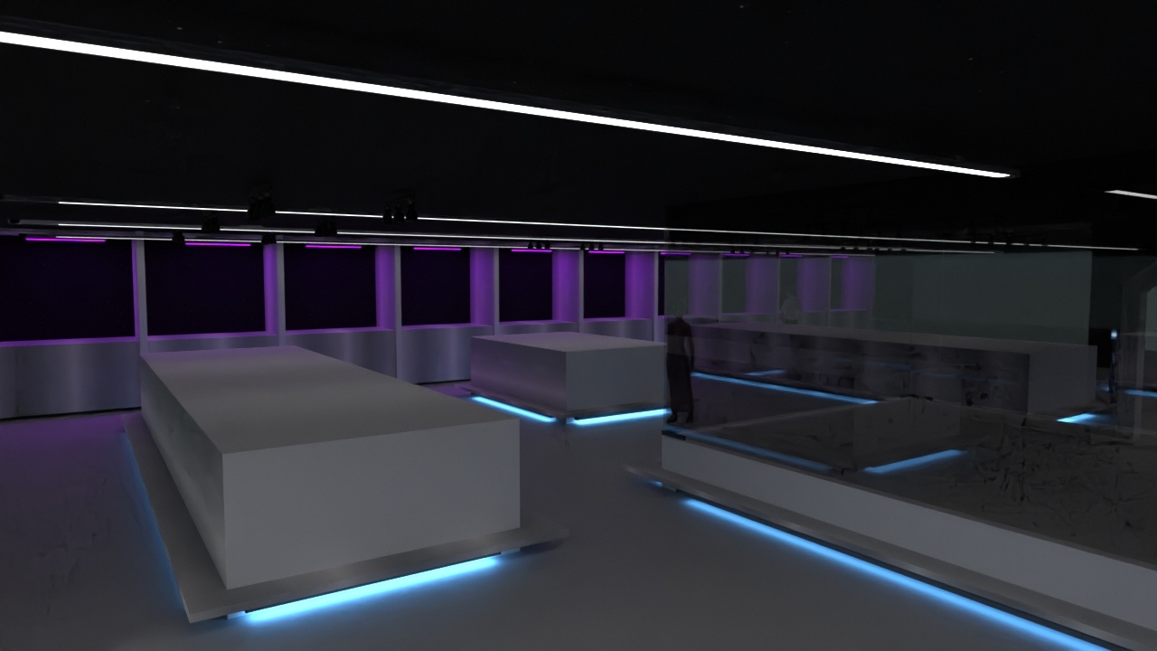 New Project copy #23414275 by User 158798239