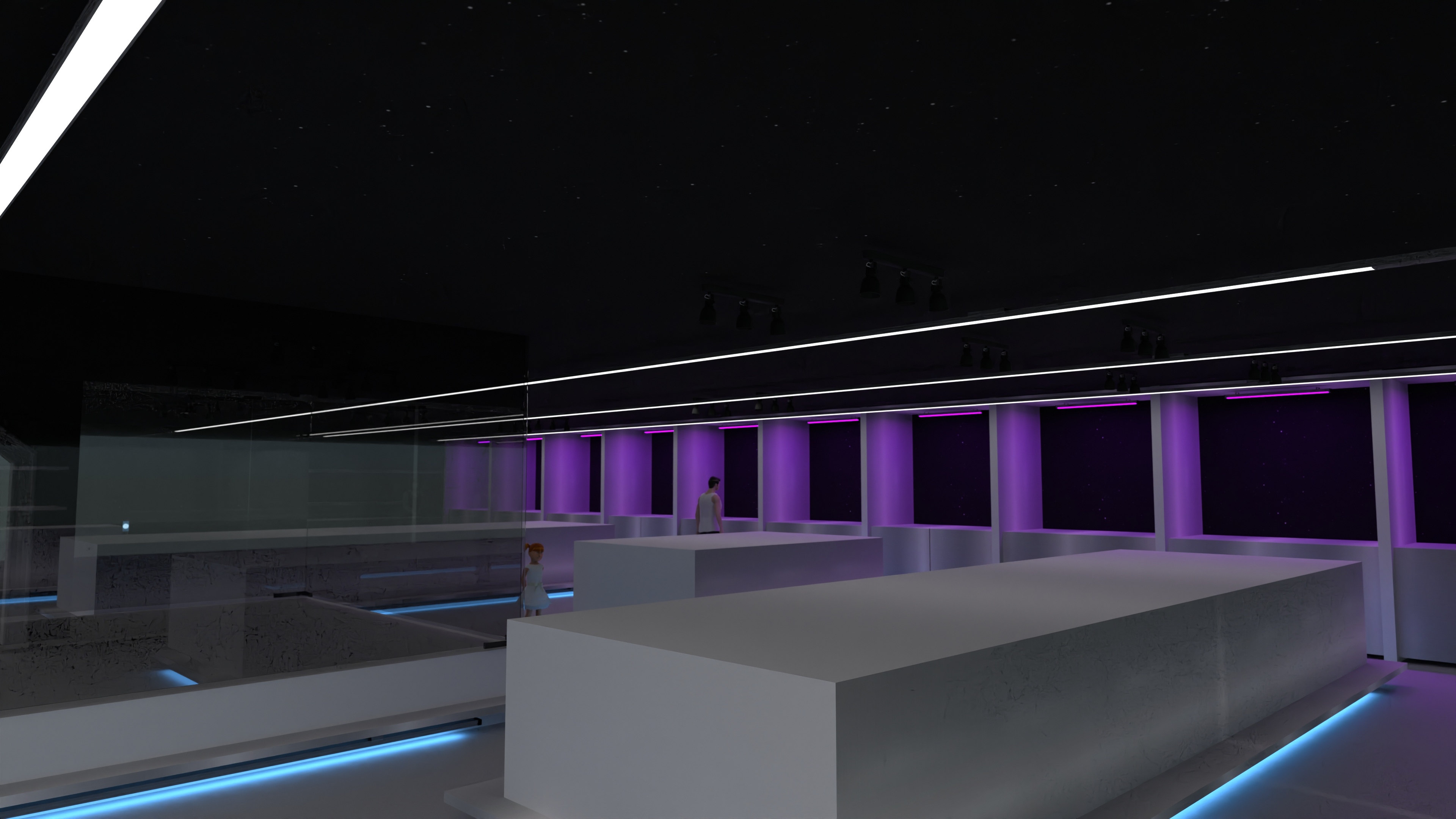 New Project copy #23414291 by User 158798239