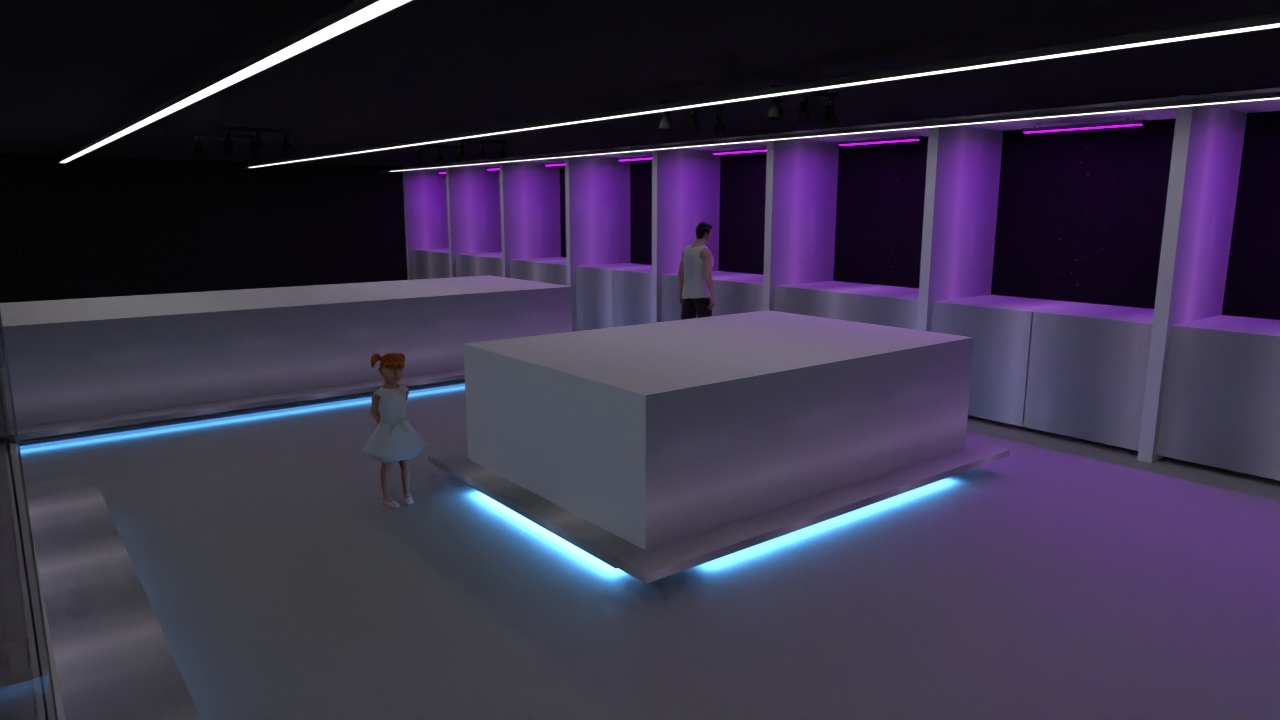 New Project copy #23414303 by User 158798239