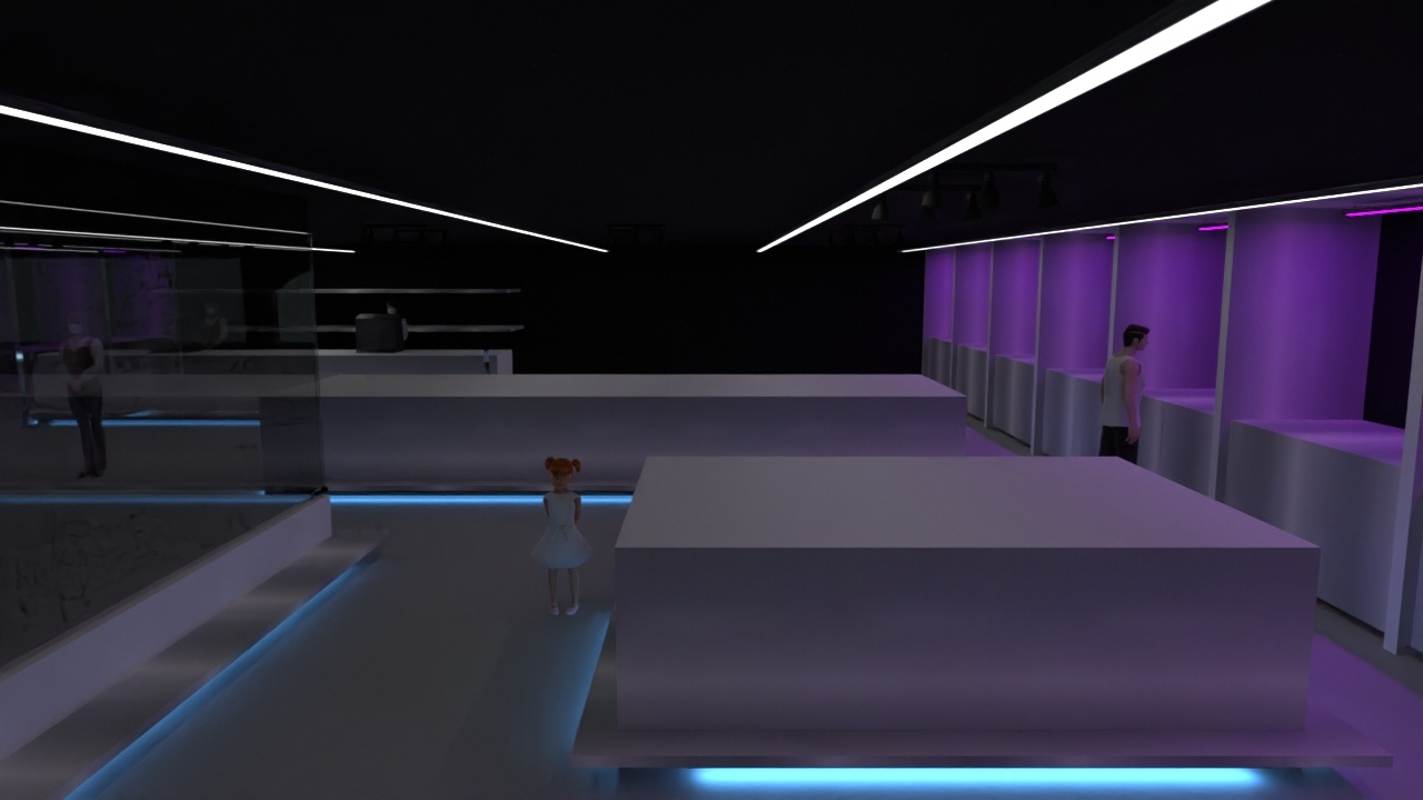 New Project copy #23414419 by User 158798239