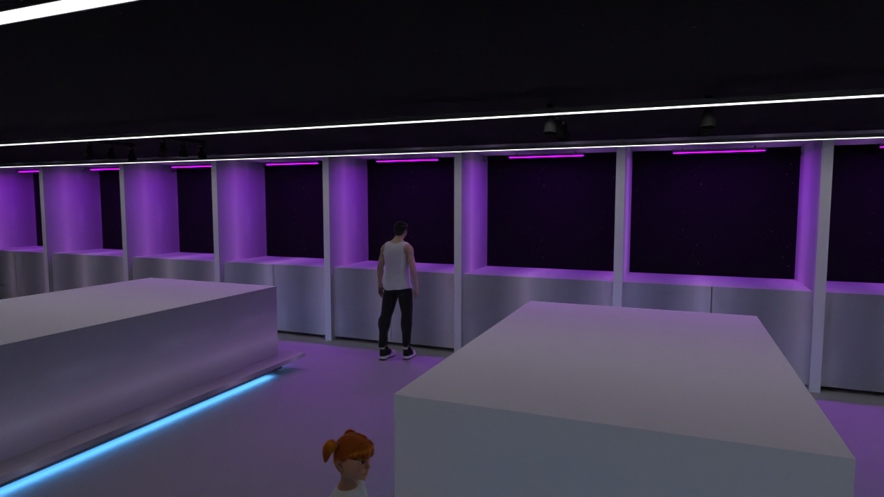 New Project copy #23414435 by User 158798239