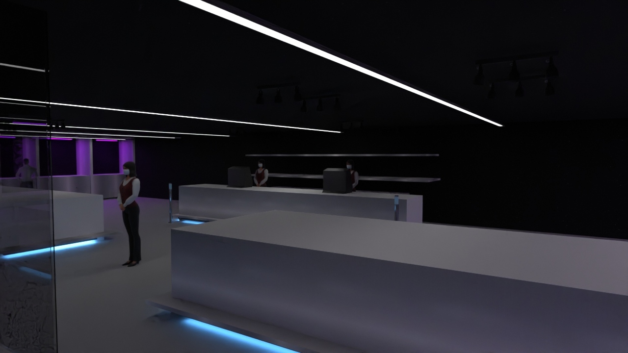 New Project copy #23414459 by User 158798239