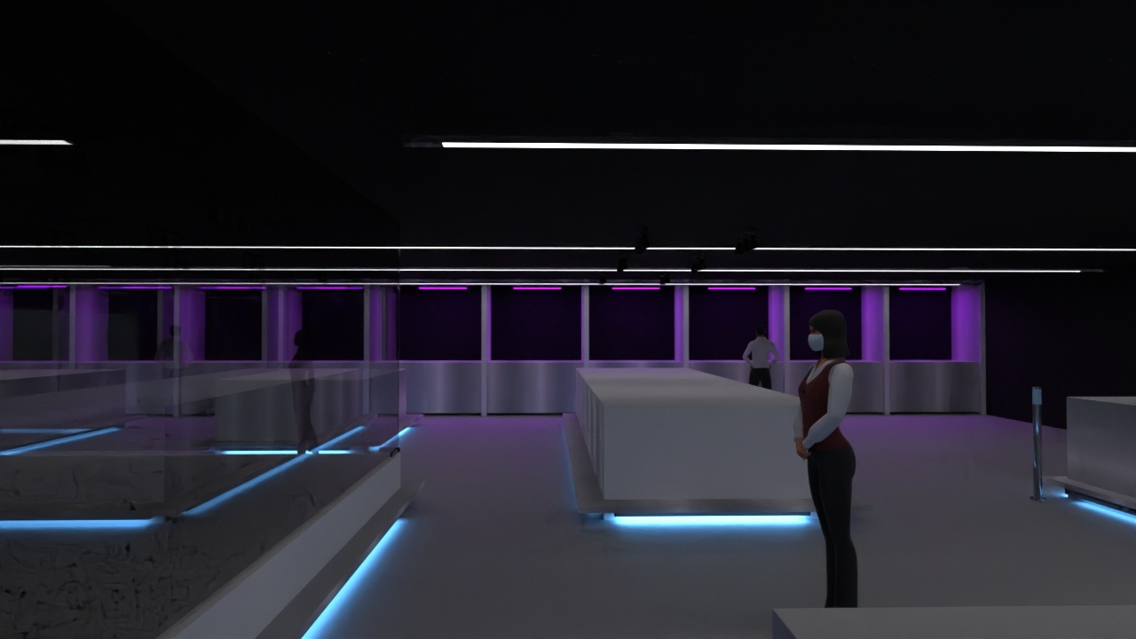 New Project copy #23414711 by User 158798239