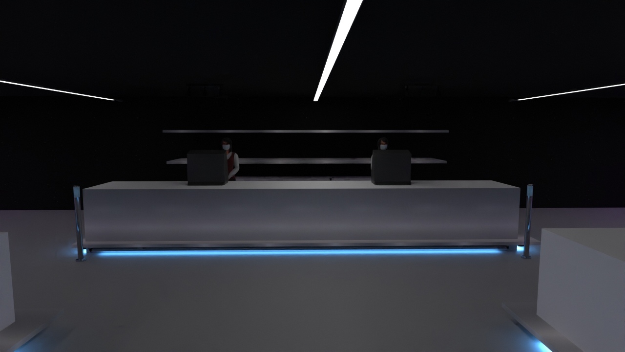 New Project copy #23414771 by User 158798239