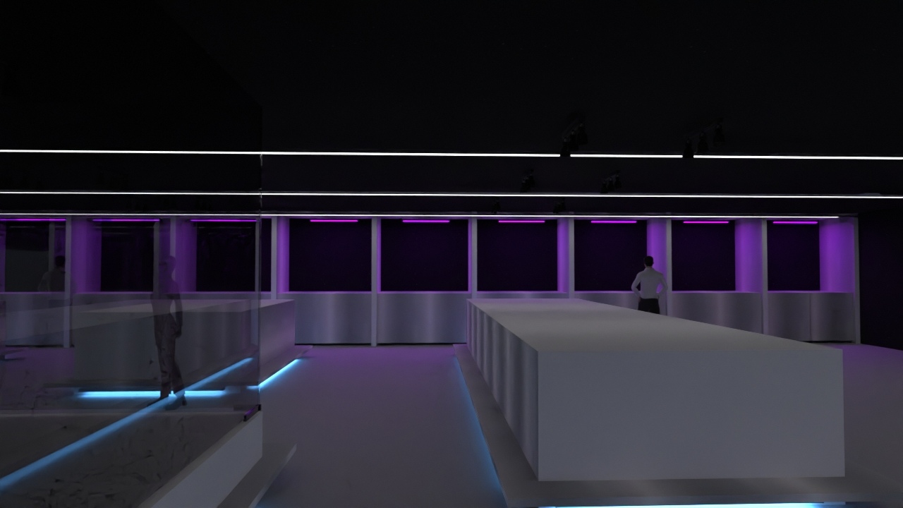 New Project copy #23414823 by User 158798239