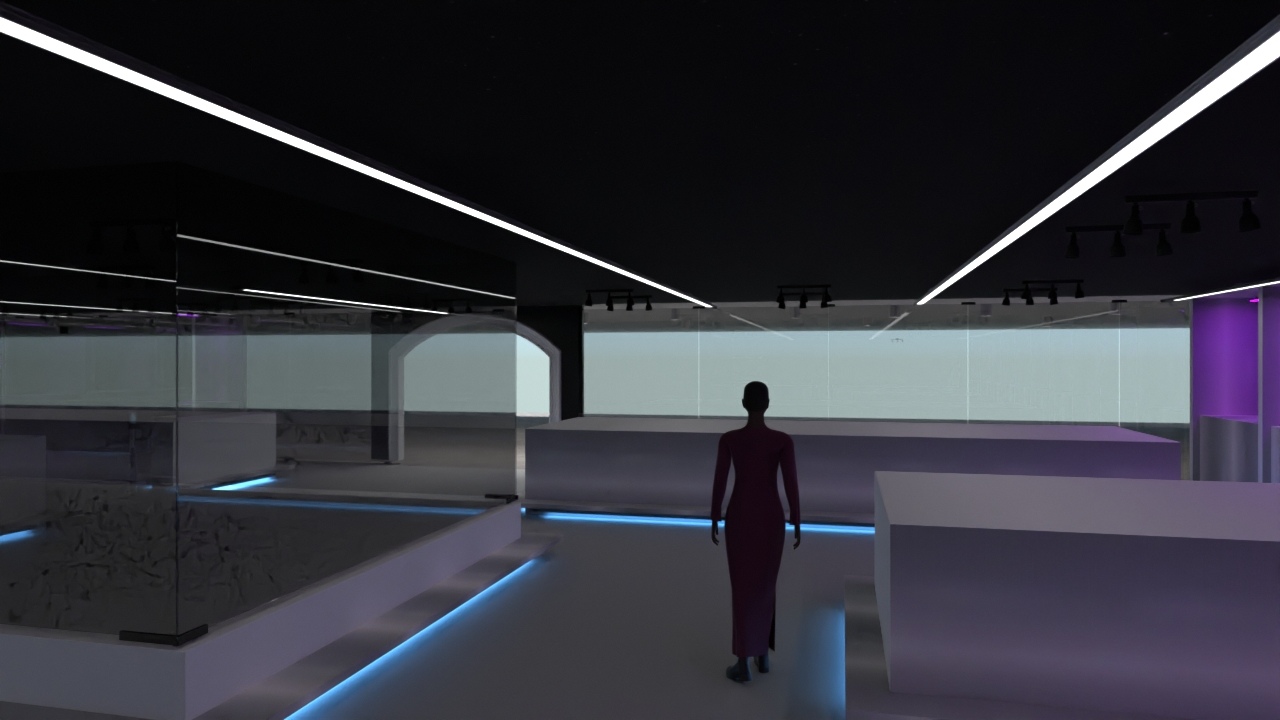 New Project copy #23414907 by User 158798239