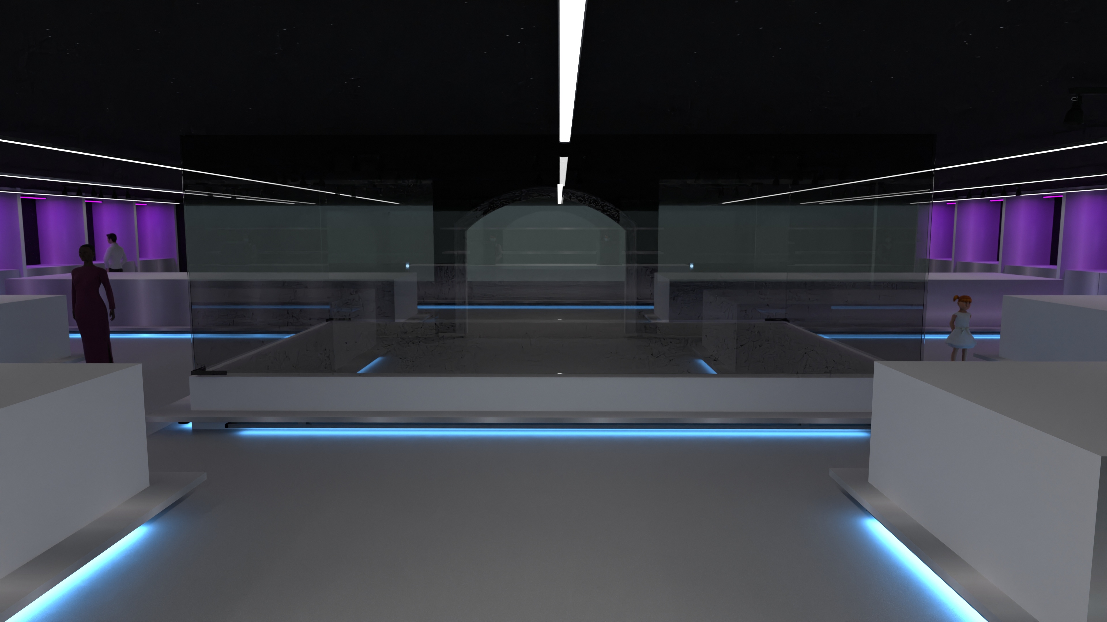 New Project copy #23415187 by User 158798239