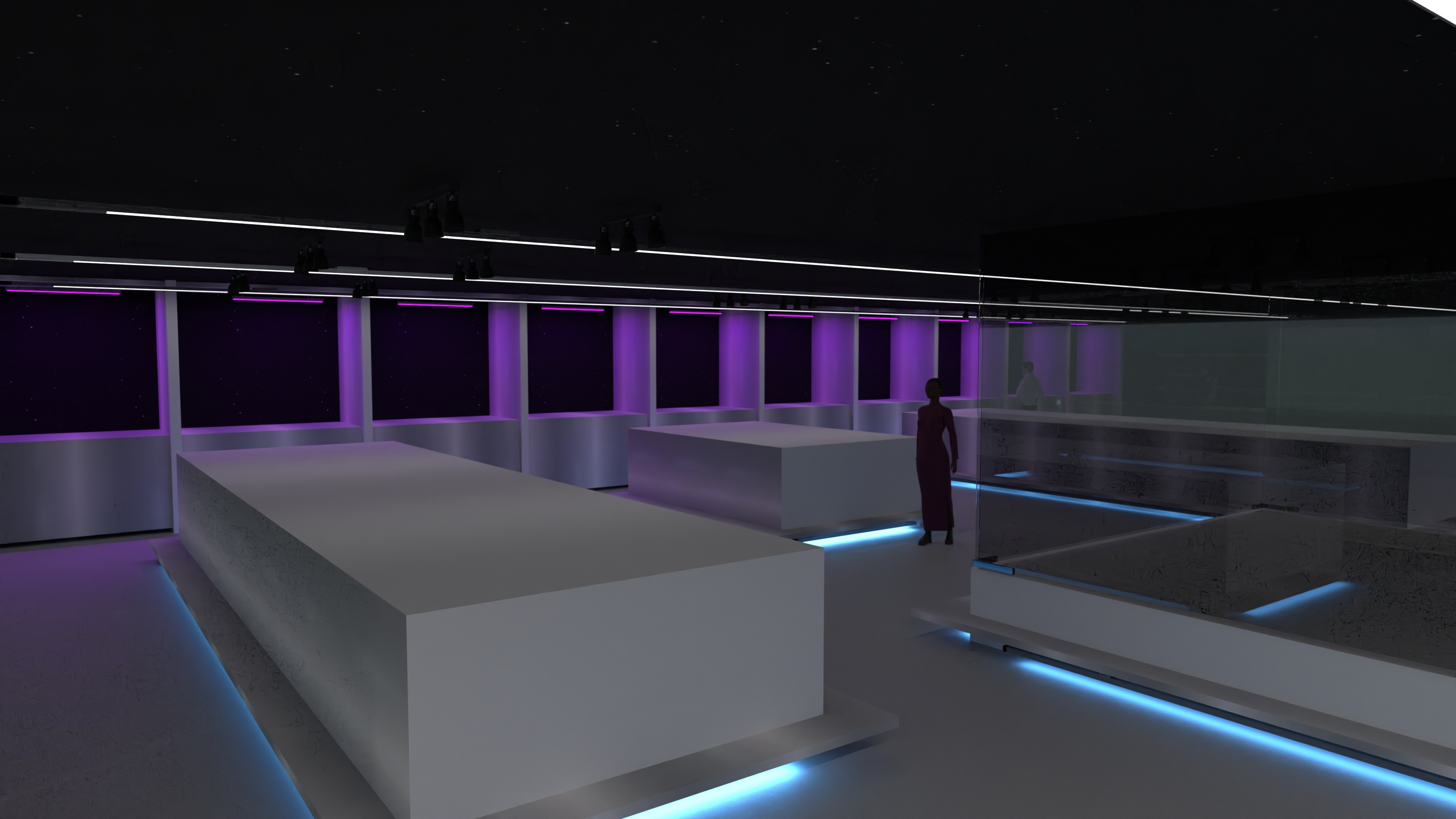 New Project copy #23415283 by User 158798239