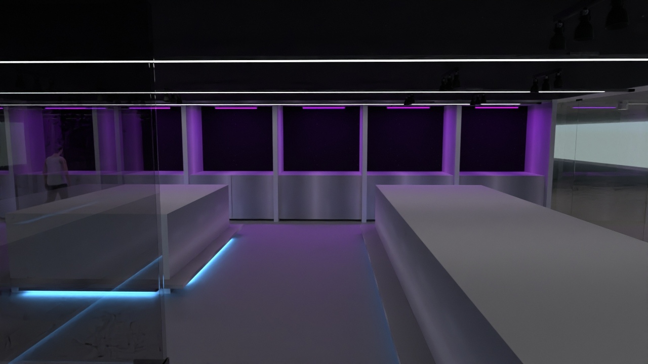 New Project copy #23415319 by User 158798239