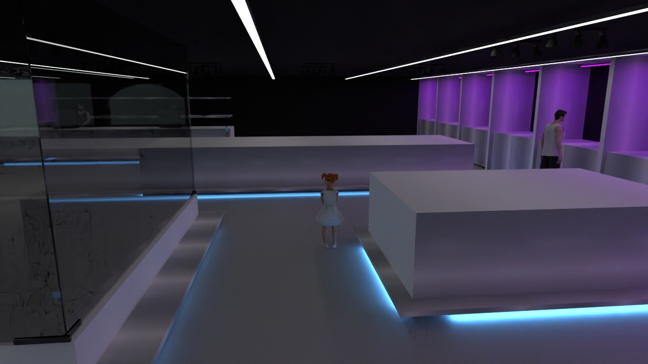 New Project copy #23415339 by User 158798239