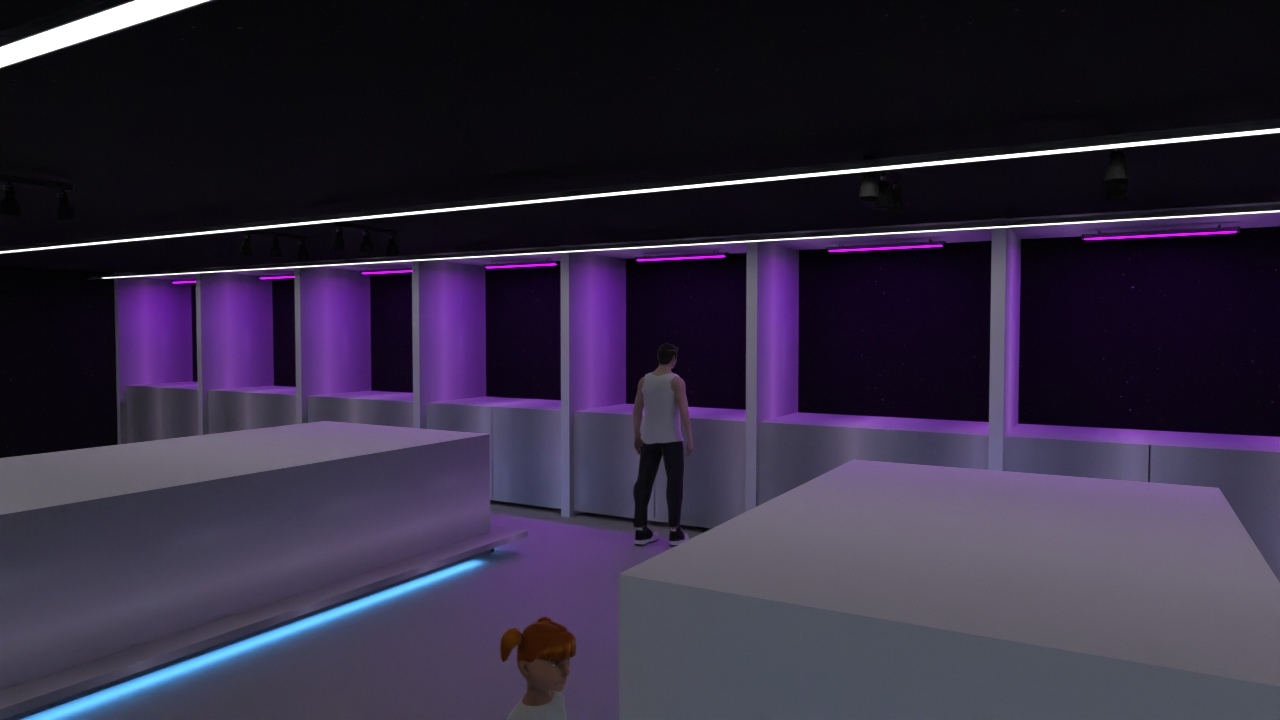 New Project copy #23415355 by User 158798239