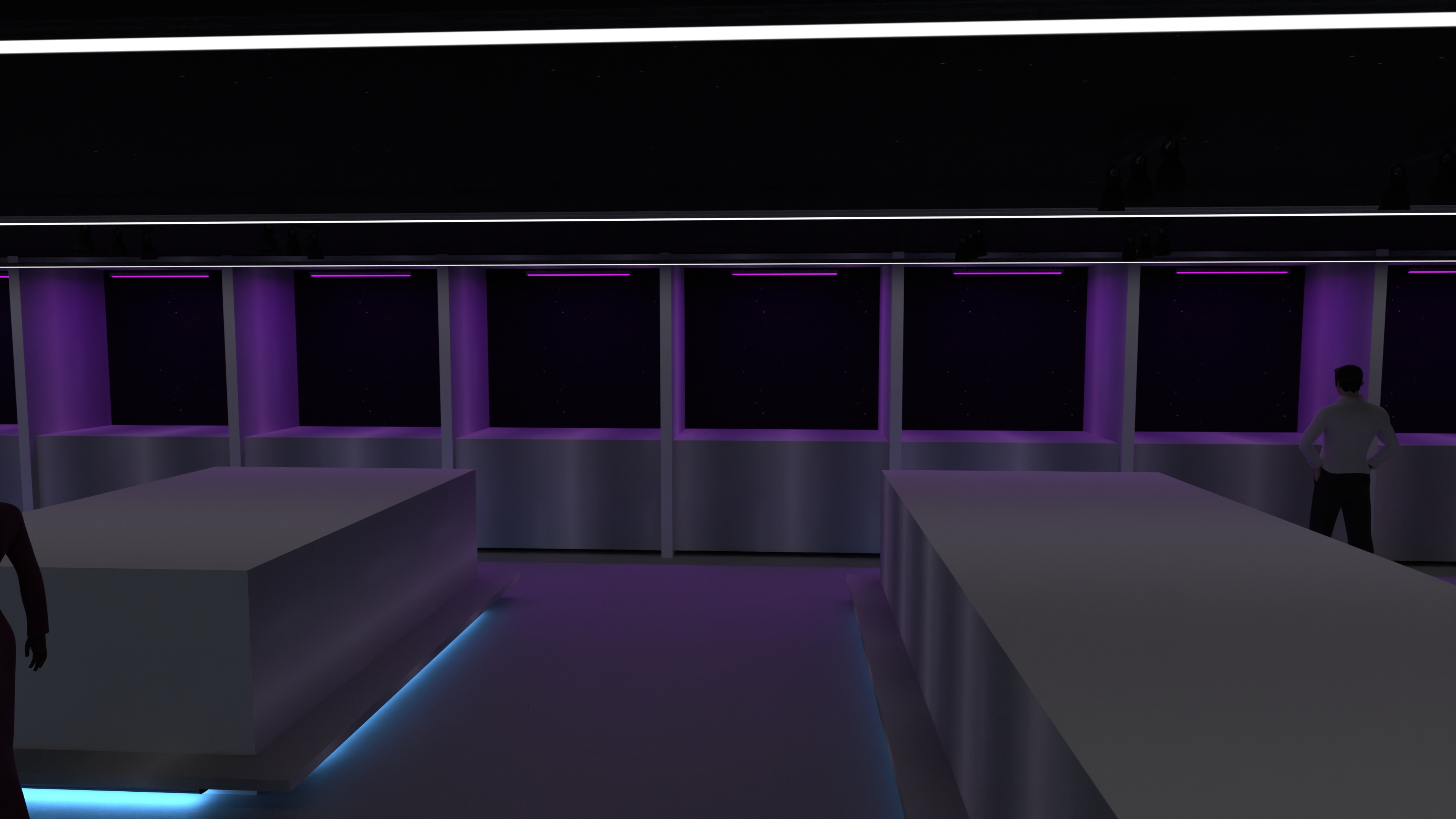 New Project copy #23415395 by User 158798239