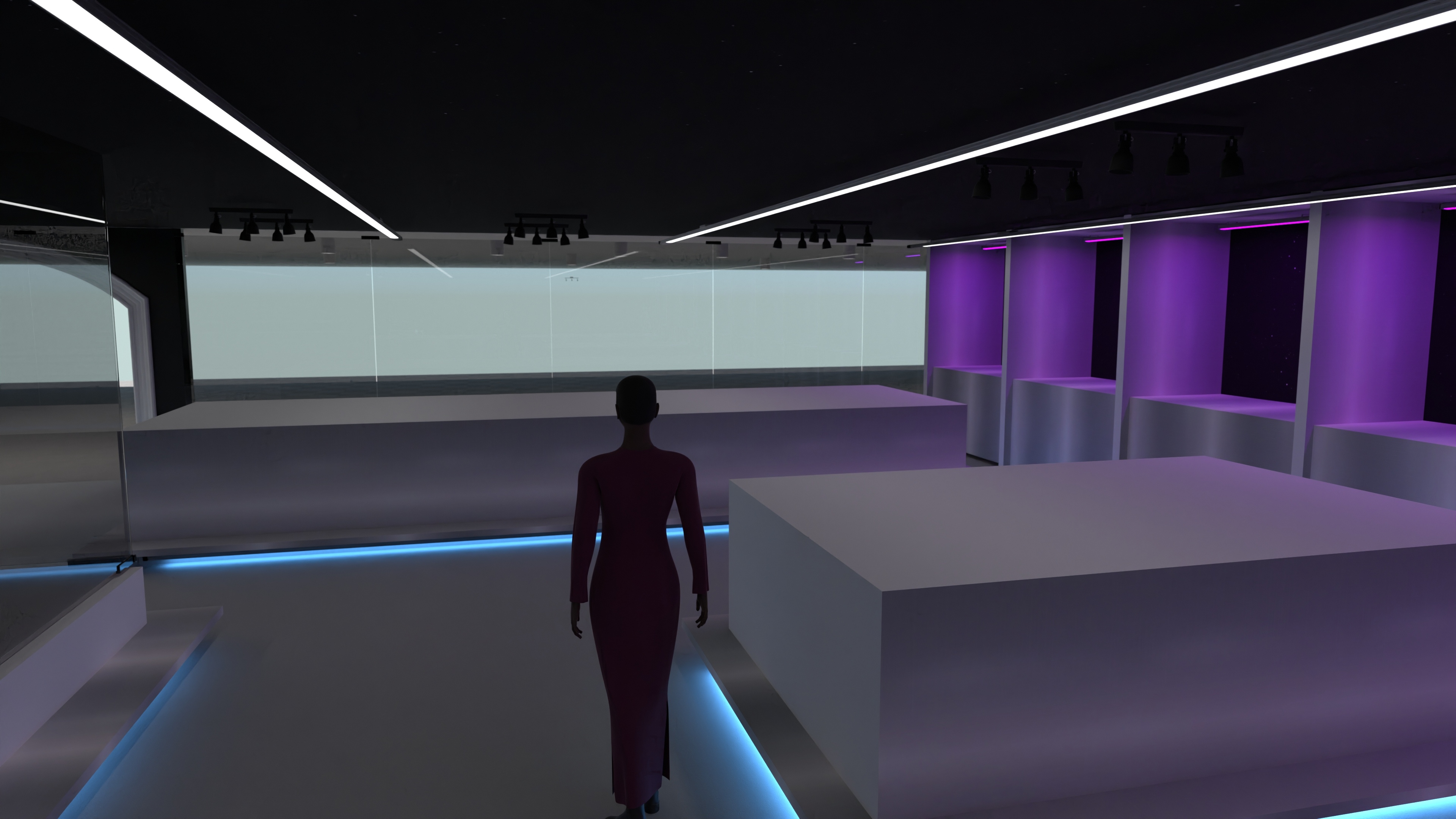 New Project copy #23415411 by User 158798239