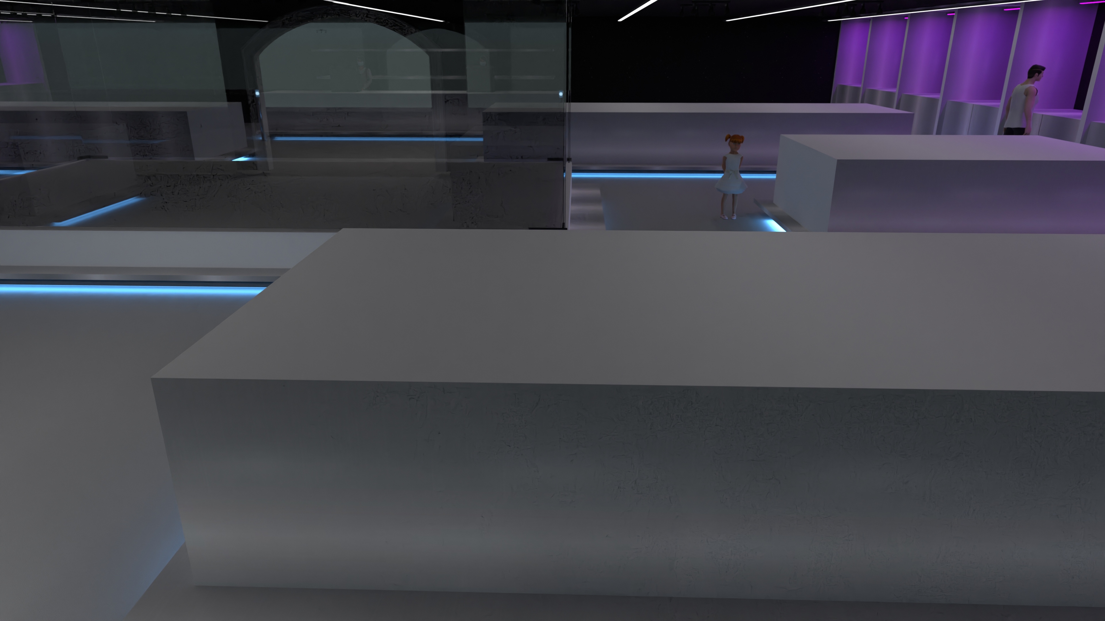 New Project copy #23419623 by User 158798239