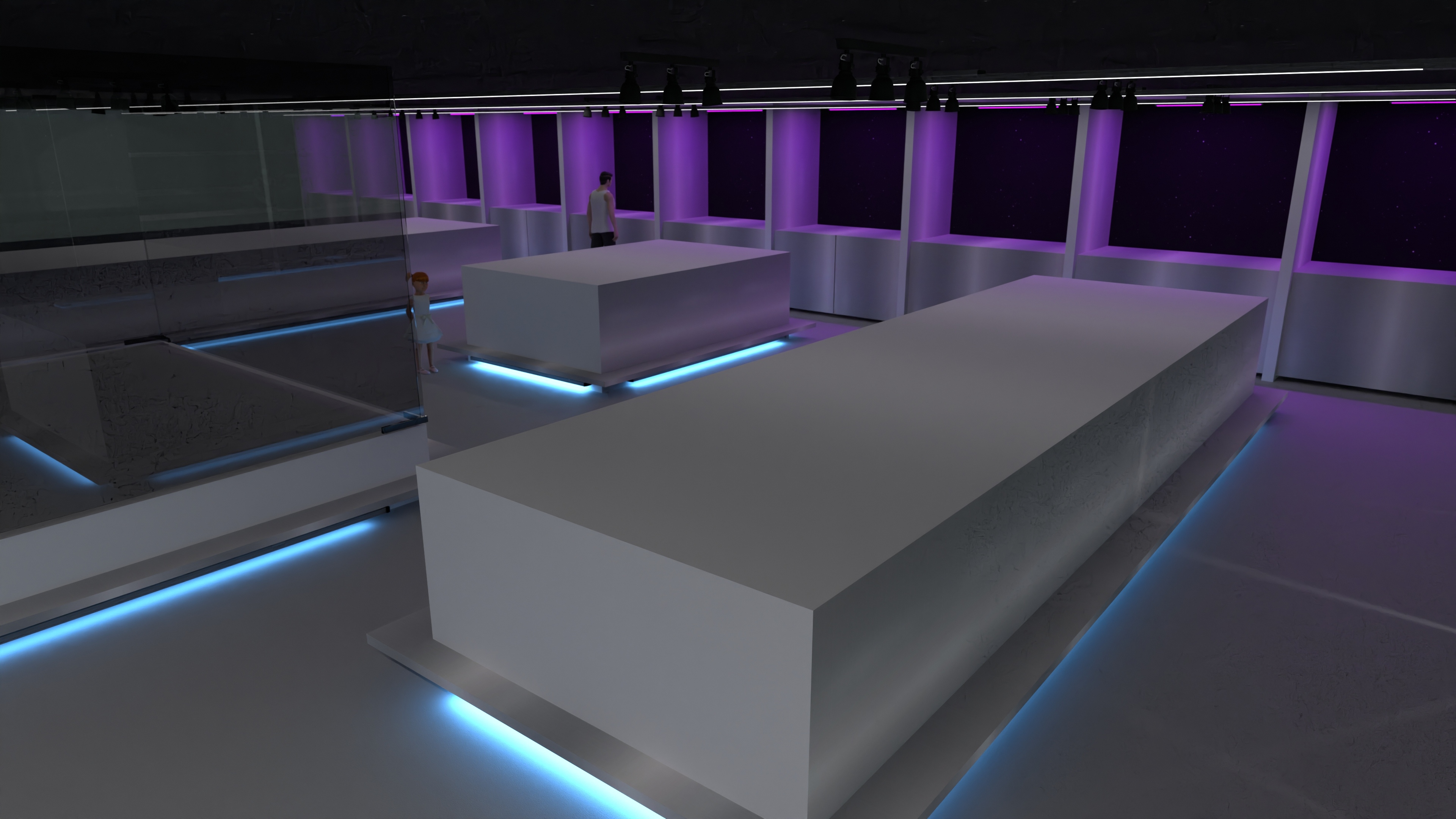 New Project copy #23421139 by User 158798239