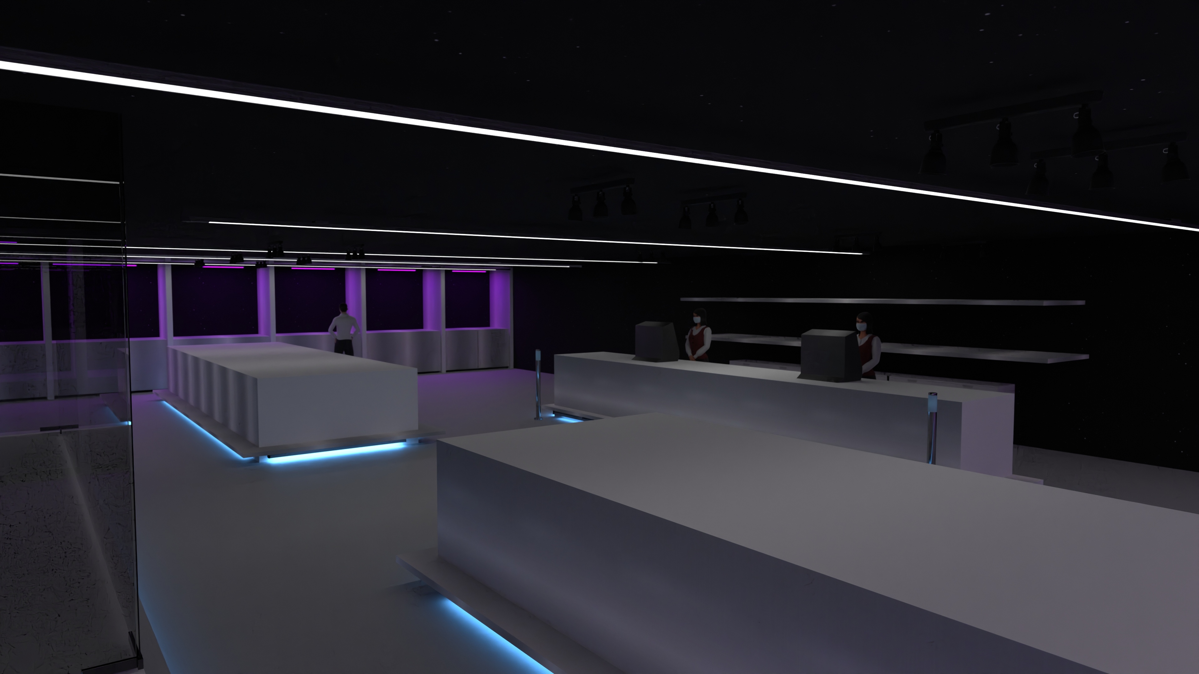 New Project copy #23421779 by User 158798239