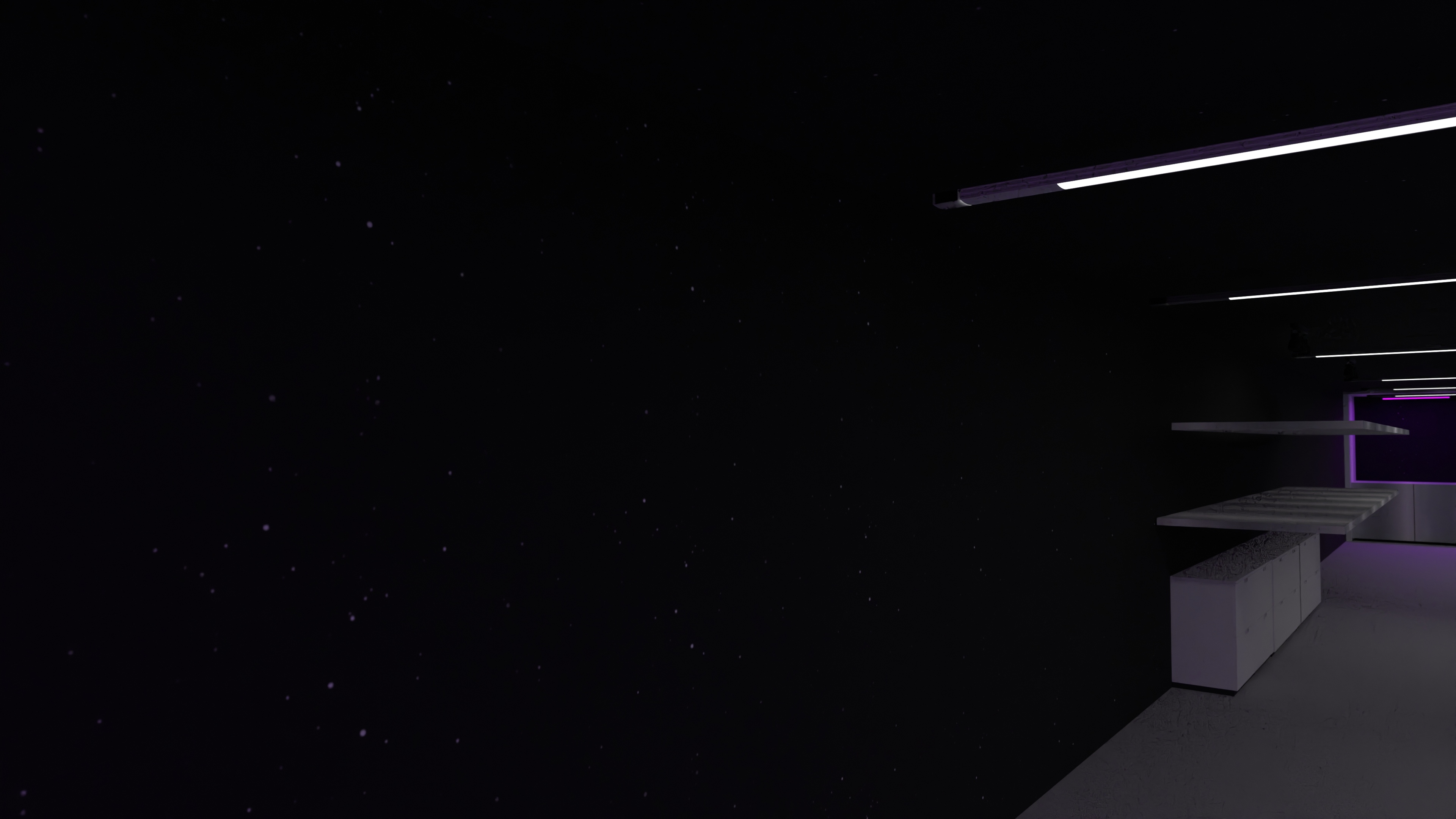 New Project copy #23421799 by User 158798239