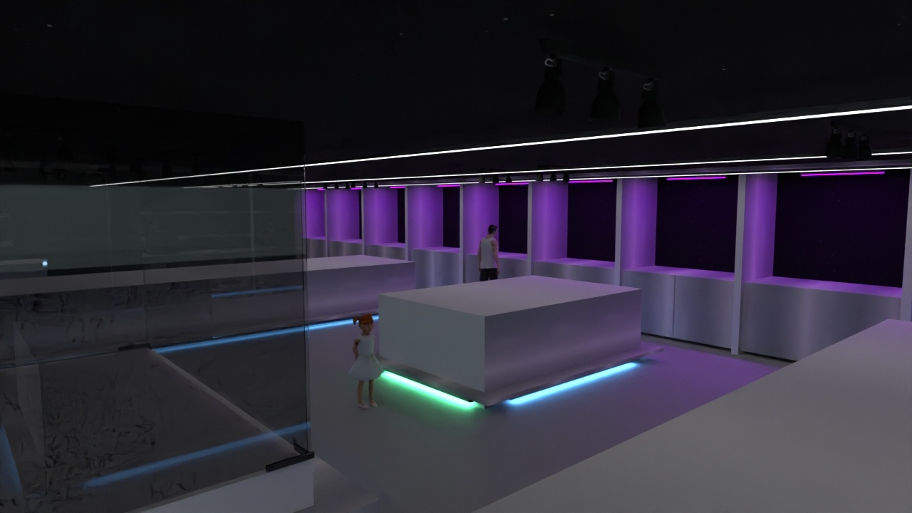 New Project copy #23475407 by User 158798239