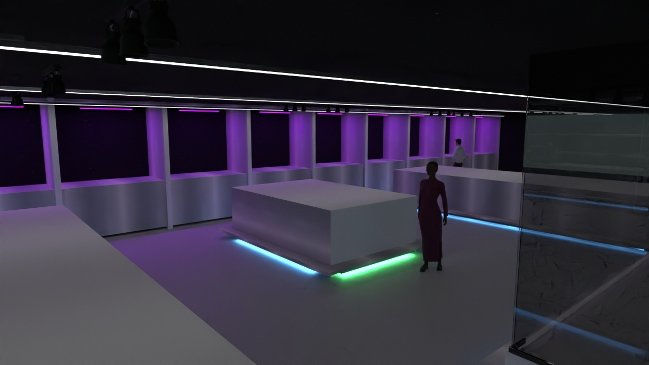 New Project copy #23475463 by User 158798239