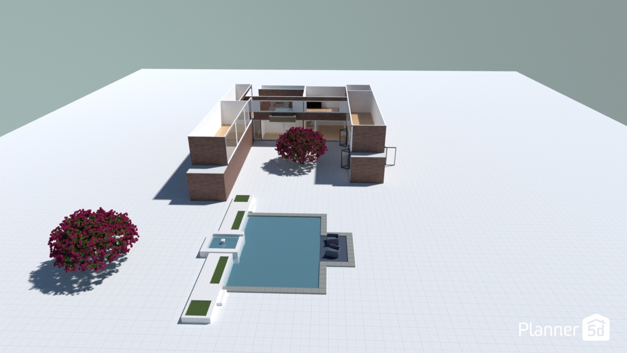 Projeto #5 #25913640 by User 176207500