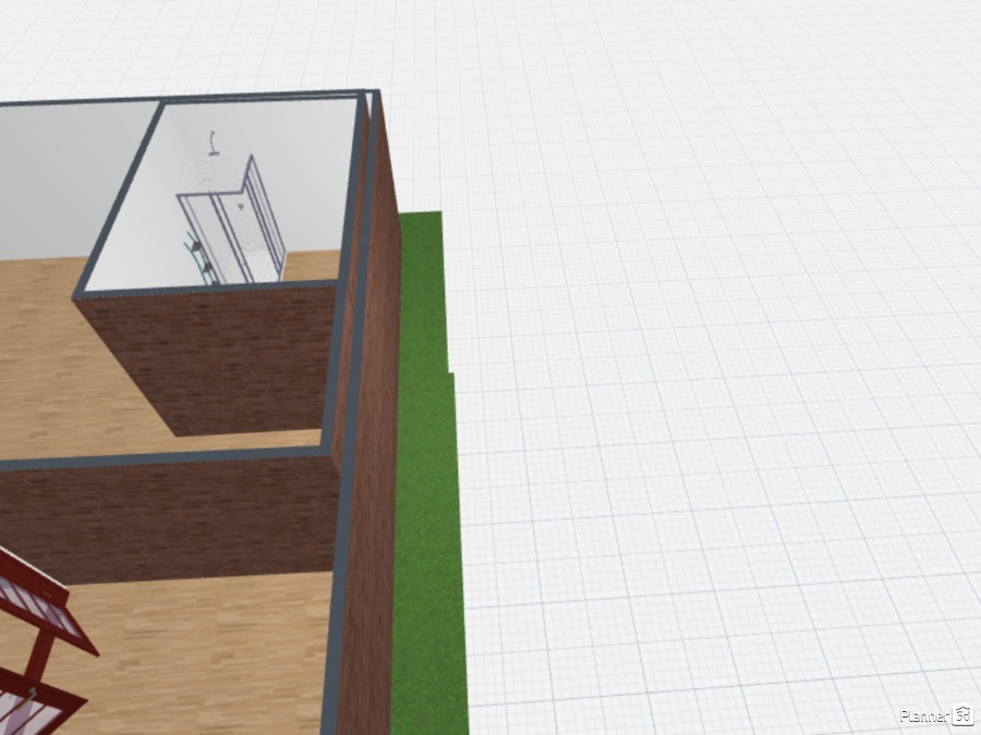 New project #23453375 by User 150450704