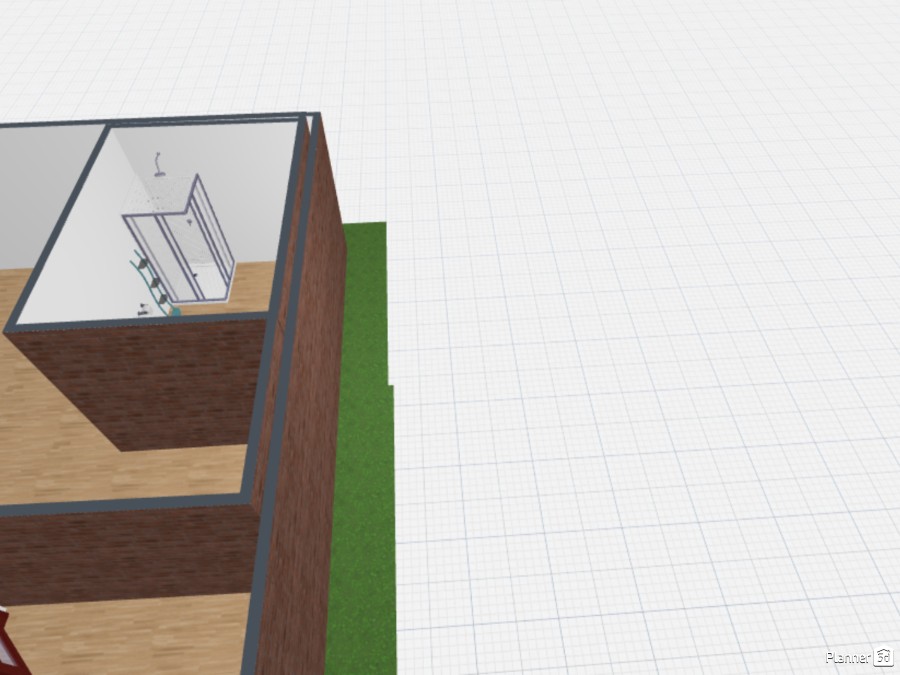 New project #23453379 by User 150450704