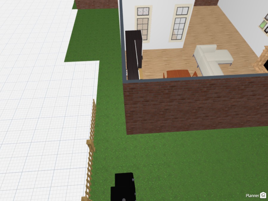 New project #23453499 by User 150450704