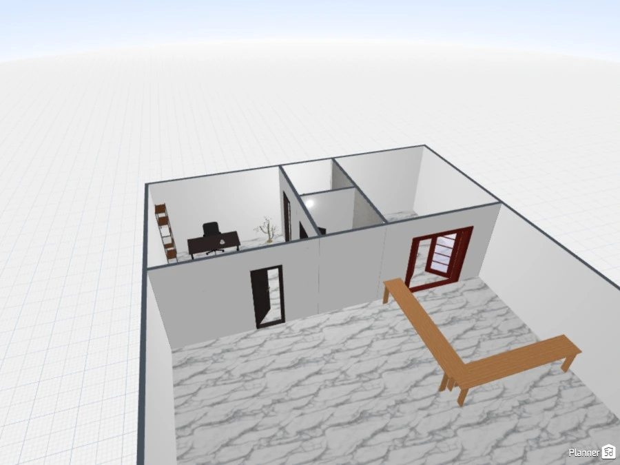 Sublime #154834 by User 151277658