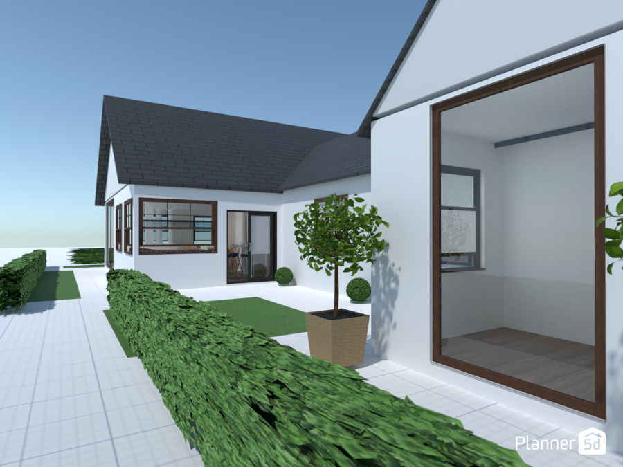 c #6293241 by Jack Conroy