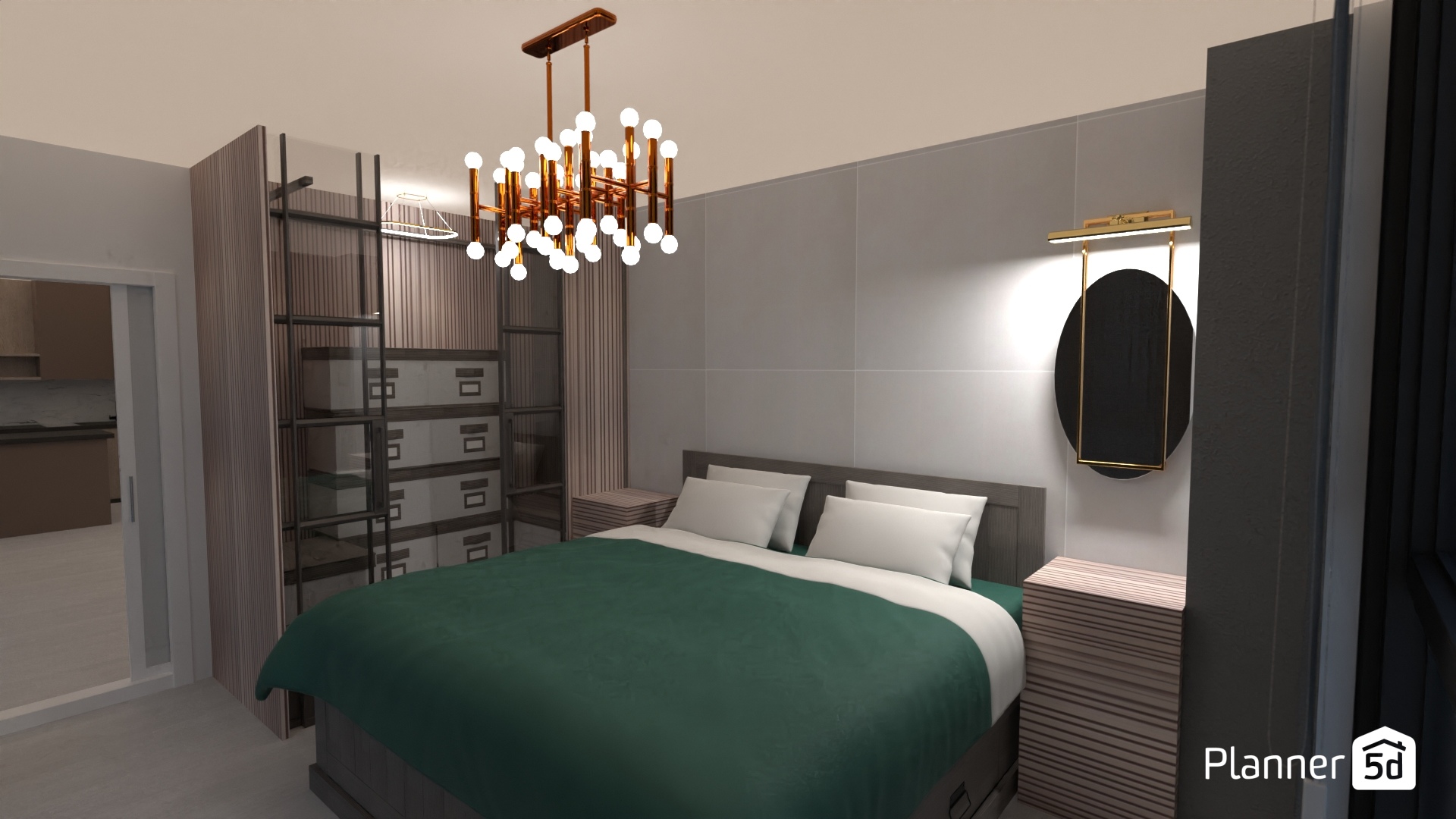 AI Upload - 2024-06-14 19:34:30 copy copy - копия - копия #23391222 by User 130954716