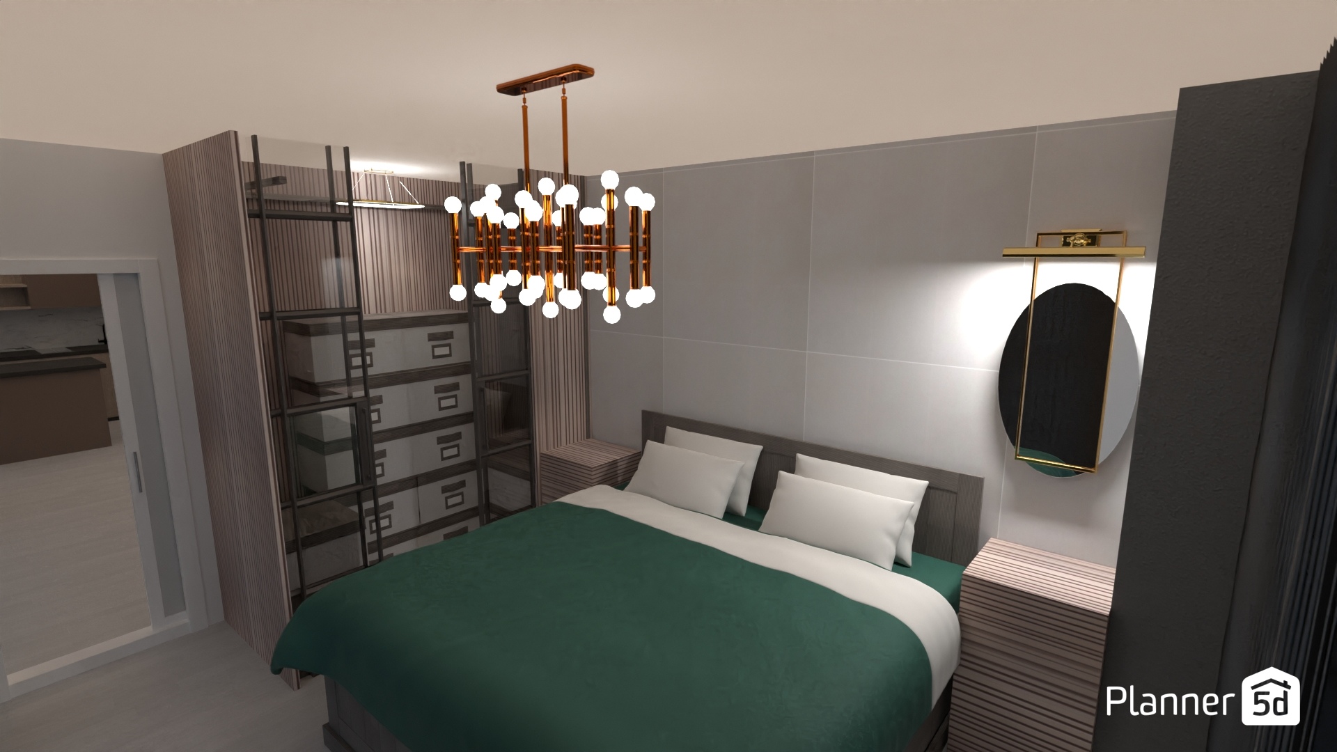 AI Upload - 2024-06-14 19:34:30 copy copy - копия - копия #23391234 by User 130954716