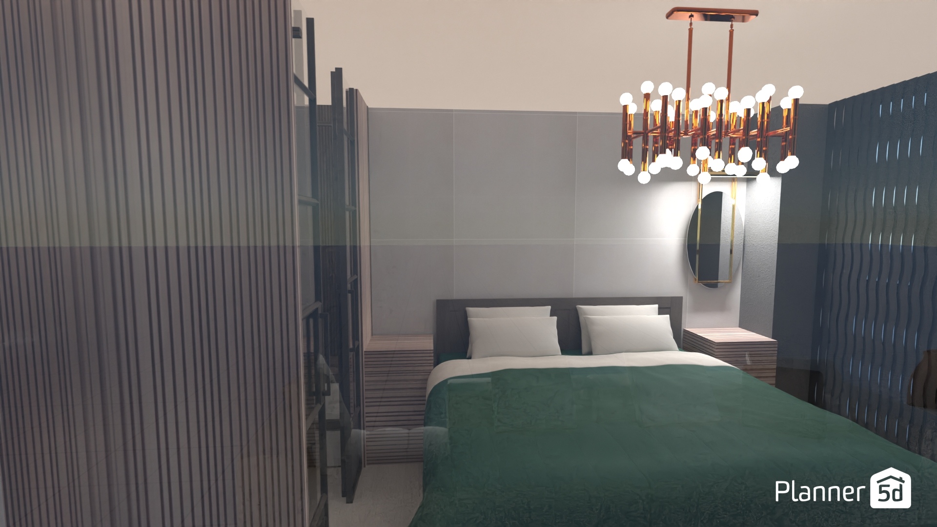 AI Upload - 2024-06-14 19:34:30 copy copy - копия - копия #23391238 by User 130954716