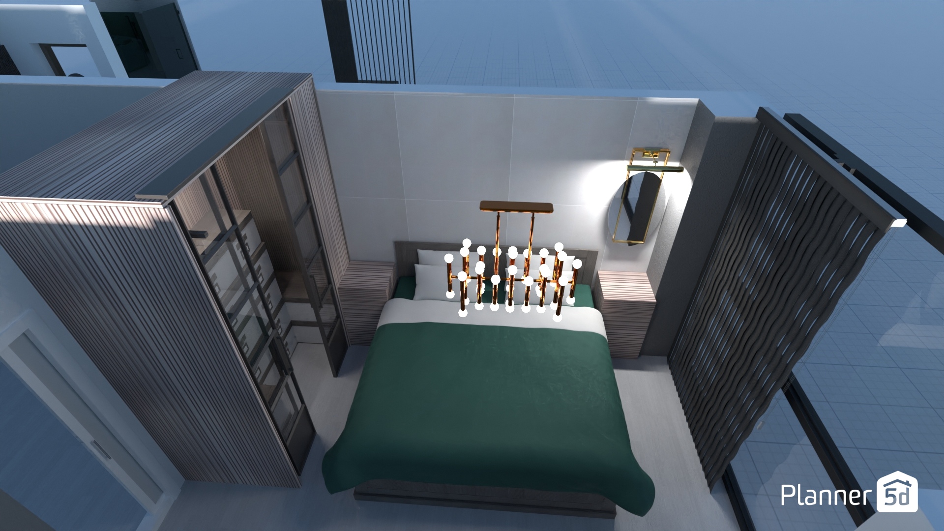 AI Upload - 2024-06-14 19:34:30 copy copy - копия - копия #23391250 by User 130954716