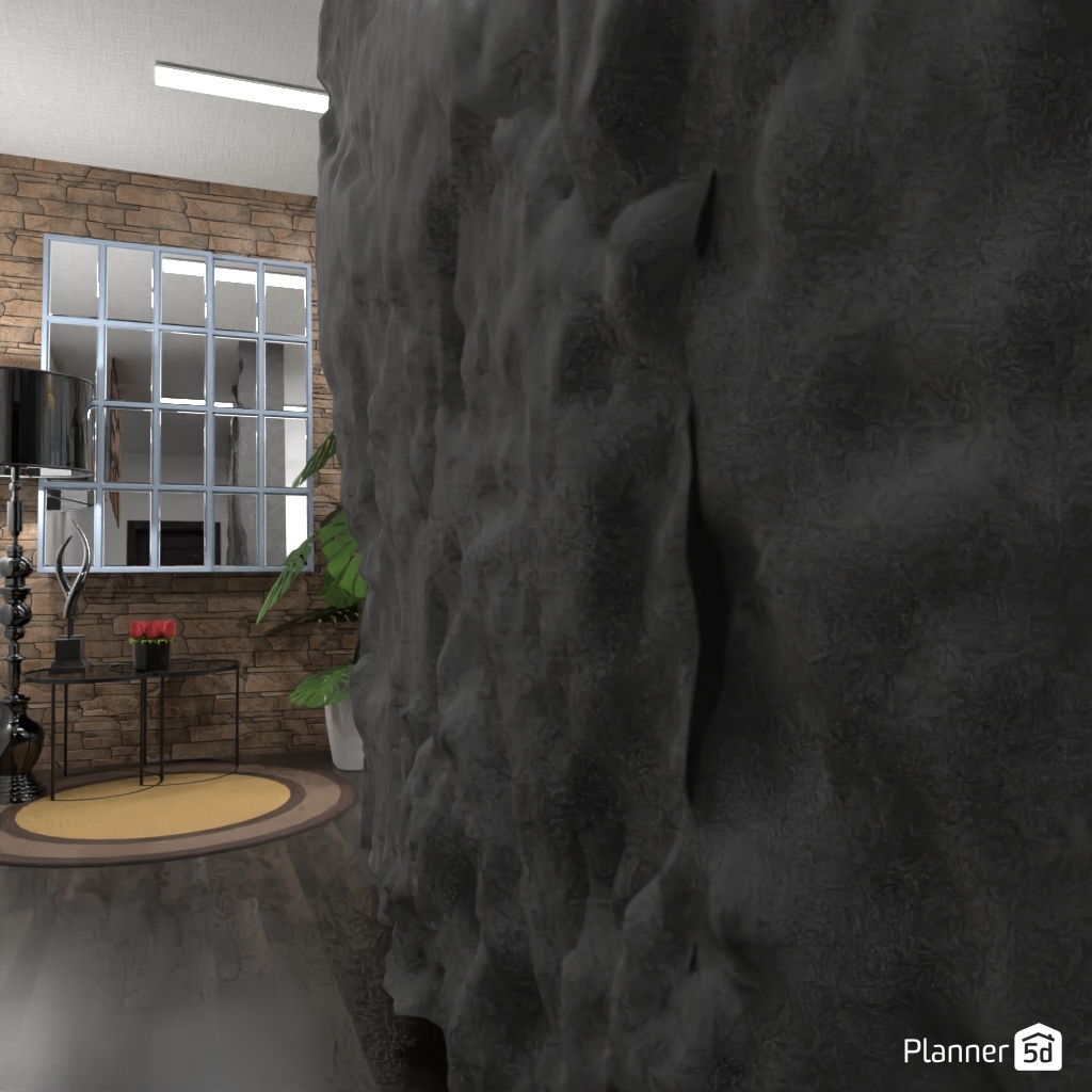 Pre-Black Friday #23393854 by Editors Choice