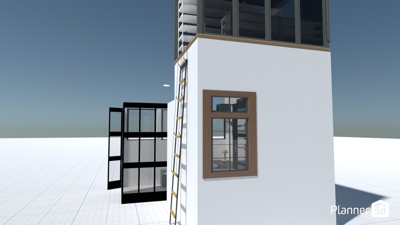 Project #32 #23537634 by Murni Tulus Setiawaty