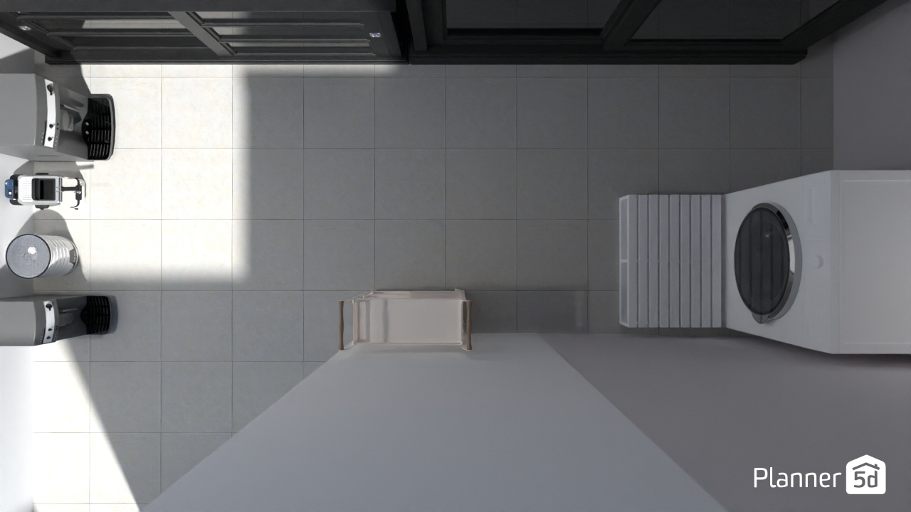 Project #32 #23398342 by Murni Tulus Setiawaty