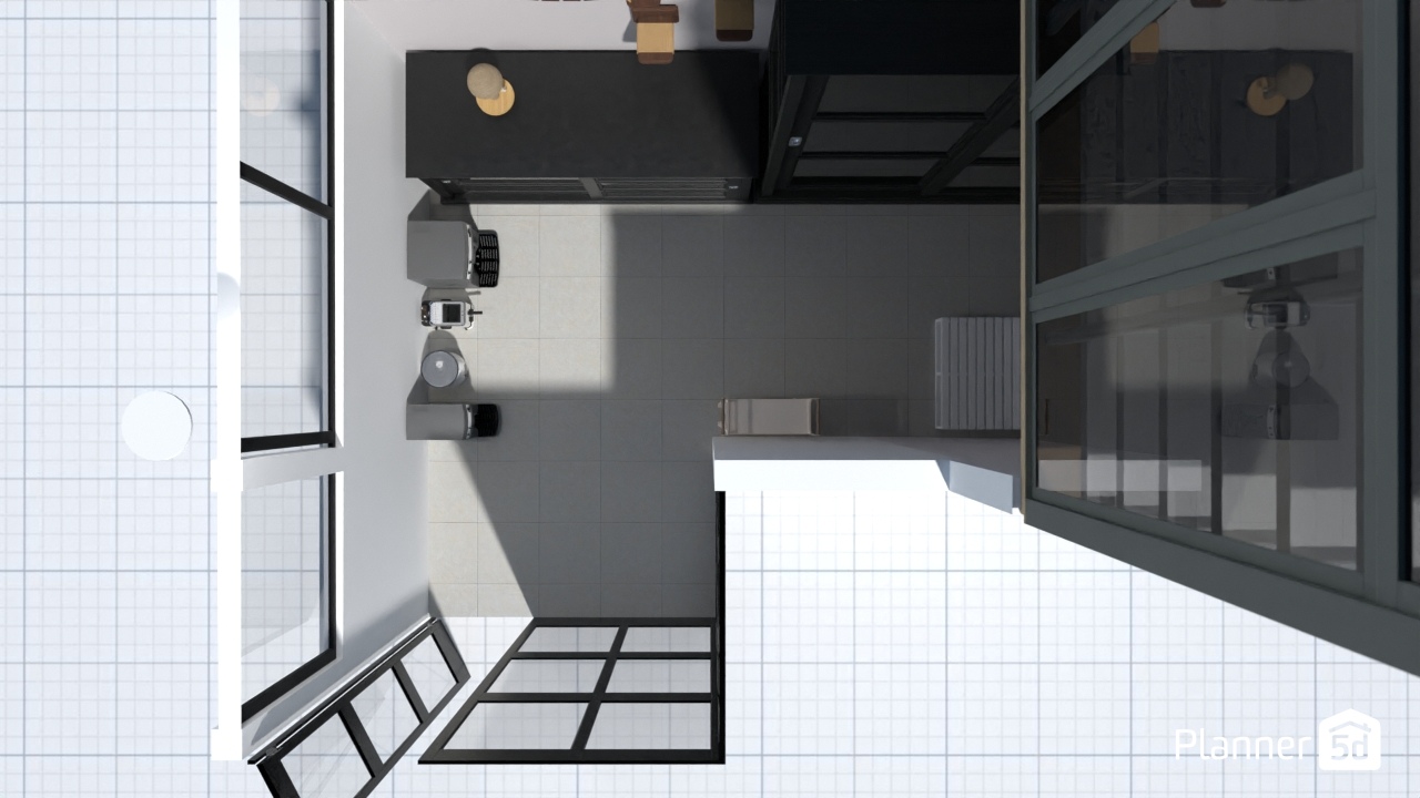 Project #32 #23398474 by Murni Tulus Setiawaty